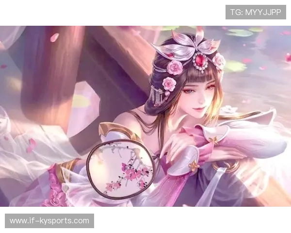 详解“甄姬”的冰冻概率：职业选手如何利用环境打出控制？