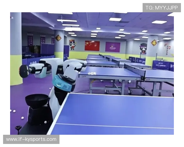 国际乒乓球俱乐部联盟启动教练在线互评系统 国际乒乓球俱乐部联盟启动教练在线互评系统