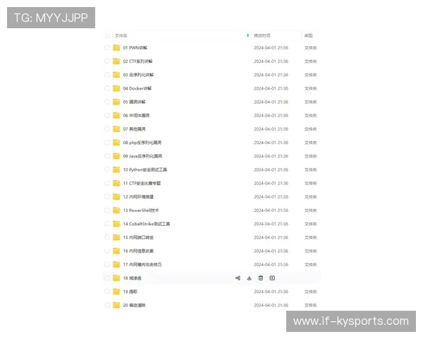 智能网络抗封锁与劫持技术升级:高并发动态测速切换安全入口闭环指南 智能网络抗封锁与劫持技术升级:高并发动态测速切换安全入口闭环指南