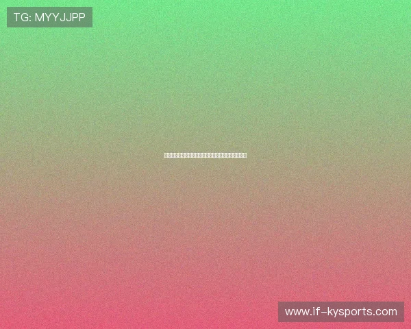 研究显示:学校周边小型馆所与培训机构质量参差不齐 研究显示:学校周边小型馆所与培训机构质量参差不齐